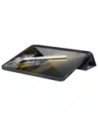 Etui 3MK Soft Tablet Case do Samsung Galaxy Tab S10 FE+ Plus