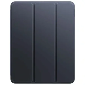 3MK Soft Tablet-Hülle für Samsung Galaxy Tab S10 FE+ Plus