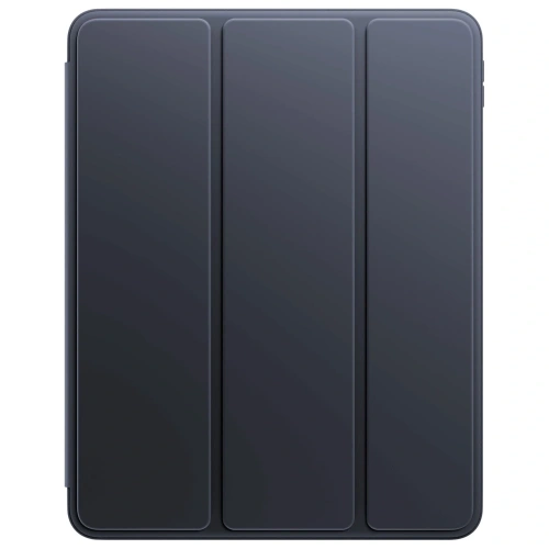 Etui 3MK Soft Tablet Case do Samsung Galaxy Tab S10 FE+ Plus