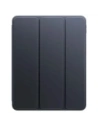 Etui 3MK Soft Tablet Case do Samsung Galaxy Tab S10 FE+ Plus