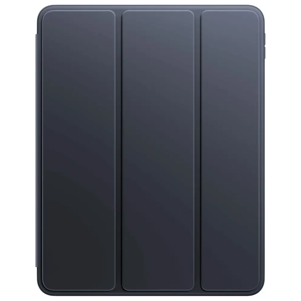 Etui 3MK Soft Tablet Case do Samsung Galaxy Tab S10 FE+ Plus