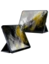 Etui 3MK Soft Tablet Case do Samsung Galaxy Tab S10 FE+ Plus