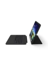 ZAGG Slim Book Go Apple iPad Pro 11