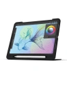 Kup ZAGG Apple Tastaturtasche Slim Book Go iPad Pro 11 - ZAG018 - {ean13} - Sklep Home Screen