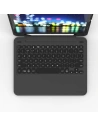 Kup ZAGG Apple Tastaturtasche Slim Book Go iPad Pro 11 - ZAG018 - {ean13} - Sklep Home Screen
