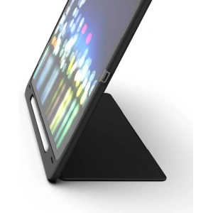 Kup Etui z klawiaturą ZAGG Slim Book Go Apple iPad Pro 11 - ZAG018 - {ean13} - Sklep Home Screen