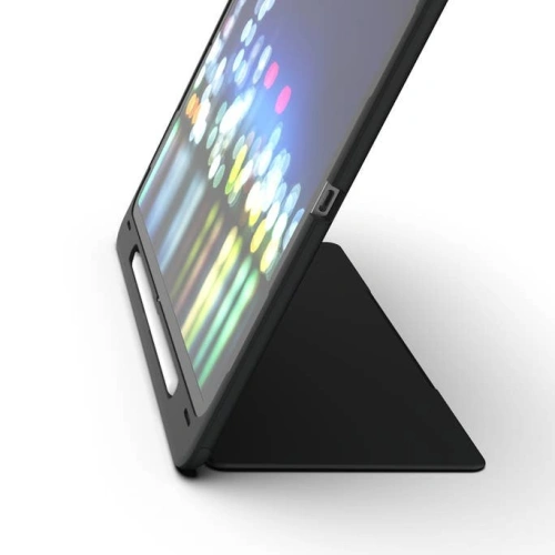 Kup Etui z klawiaturą ZAGG Slim Book Go Apple iPad Pro 11 - ZAG018 - {ean13} - Sklep Home Screen