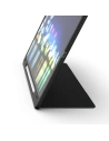 Kup Etui z klawiaturą ZAGG Slim Book Go Apple iPad Pro 11 - ZAG018 - {ean13} - Sklep Home Screen