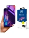 3MK Rainbow Datenschutz Apple iPhone 16e