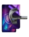 3MK Rainbow Datenschutz Apple iPhone 16e