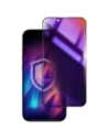 3MK Rainbow Datenschutz Apple iPhone 16e
