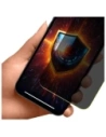 3MK Selymes Matt Privát Apple iPhone 12 / 12 Pro