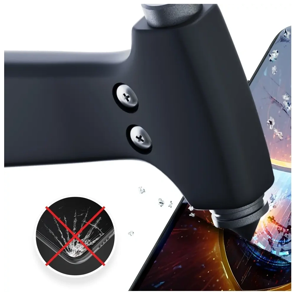 Folia prywatyzująca 3MK Silky Matt Privacy do Apple iPhone 14