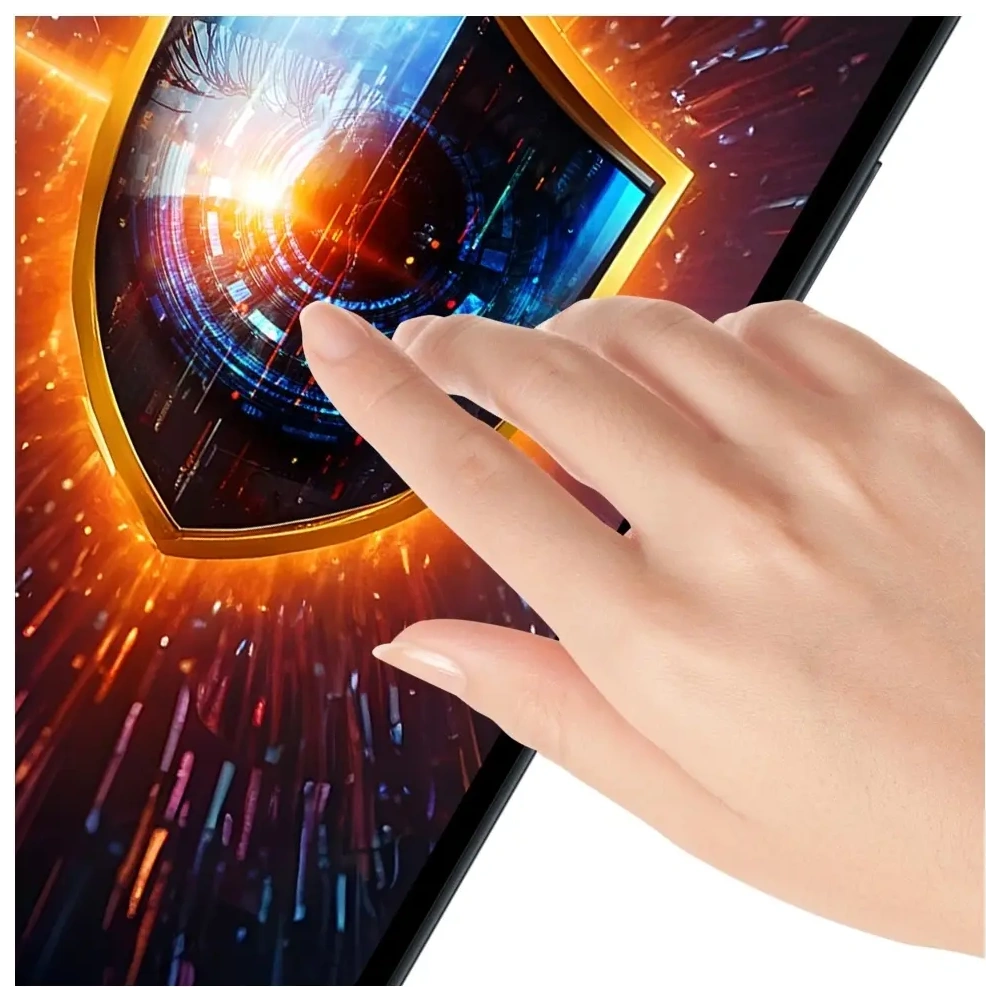 Folia prywatyzująca 3MK Silky Matt Privacy do Apple iPhone 14