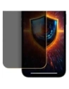 Folia prywatyzująca 3MK Silky Matt Privacy do Apple iPhone 14