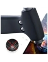3MK Silky Matt Privacy CMF Phone 2 Pro by Nothing