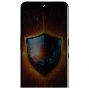 3MK Silky Matt Privacy CMF Phone 2 Pro by Nothing