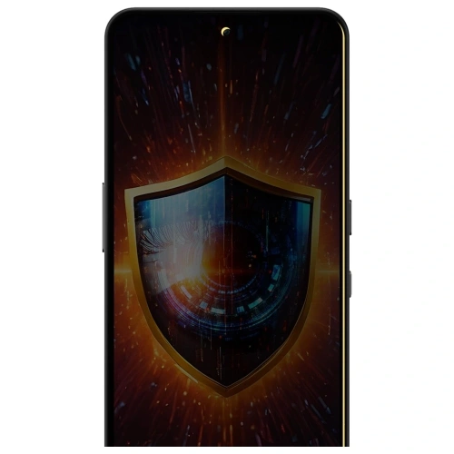 3MK Silky Matt Privacy CMF Phone 2 Pro by Nothing