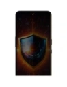 3MK Silky Matt Privacy CMF Phone 2 Pro by Nothing