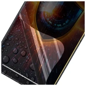 3MK Silky Matt Privacy Xiaomi 14 Ultra
