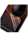 3MK Silky Matt Privacy Xiaomi 14 Ultra