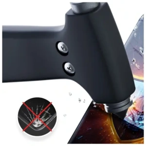 3MK Silky Matt Privacy Xiaomi 14 Ultra