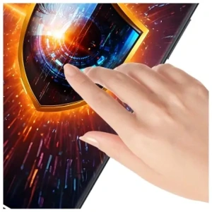 3MK Silky Matt Privacy Xiaomi 14 Ultra