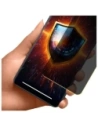 3MK Silky Matt Privacy Xiaomi 14 Ultra