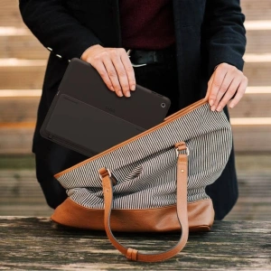Etui z klaviaturou ZAGG Slim Book Go Apple iPad Pro 11