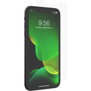 Kup Szkło ZAGG Invisible Shield Glass Elite Apple iPhone XR/11 - ZAG019 - {ean13} - Sklep Home Screen