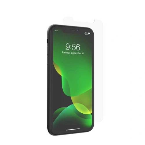 Kup Sklo ZAGG Invisible Shield Glass Elite Apple iPhone XR/11 - ZAG019 - {ean13} - Sklep Home Screen