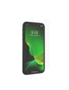 Üveg ZAGG Invisible Shield Glass Elite Apple iPhone XR/11