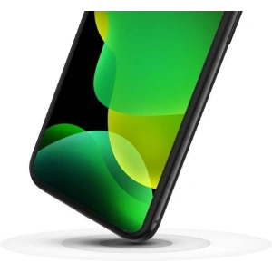 Kup Szkło ZAGG Invisible Shield Glass Elite Apple iPhone XR/11 - ZAG019 - {ean13} - Sklep Home Screen