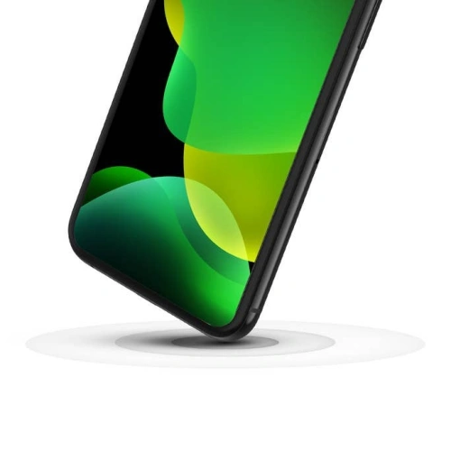 Kup Sklo ZAGG Invisible Shield Glass Elite Apple iPhone XR/11 - ZAG019 - {ean13} - Sklep Home Screen