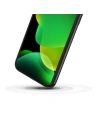 Kup Sklo ZAGG Invisible Shield Glass Elite Apple iPhone XR/11 - ZAG019 - {ean13} - Sklep Home Screen