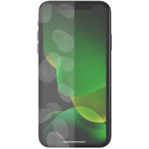 Kup Szkło ZAGG Invisible Shield Glass Elite Apple iPhone XR/11 - ZAG019 - {ean13} - Sklep Home Screen