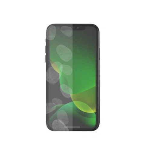 Kup Sklo ZAGG Invisible Shield Glass Elite Apple iPhone XR/11 - ZAG019 - {ean13} - Sklep Home Screen