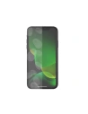 Kup Sklo ZAGG Invisible Shield Glass Elite Apple iPhone XR/11 - ZAG019 - {ean13} - Sklep Home Screen