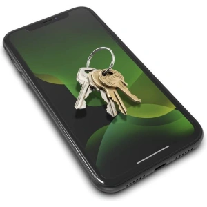 Kup Szkło ZAGG Invisible Shield Glass Elite Apple iPhone XR/11 - ZAG019 - {ean13} - Sklep Home Screen