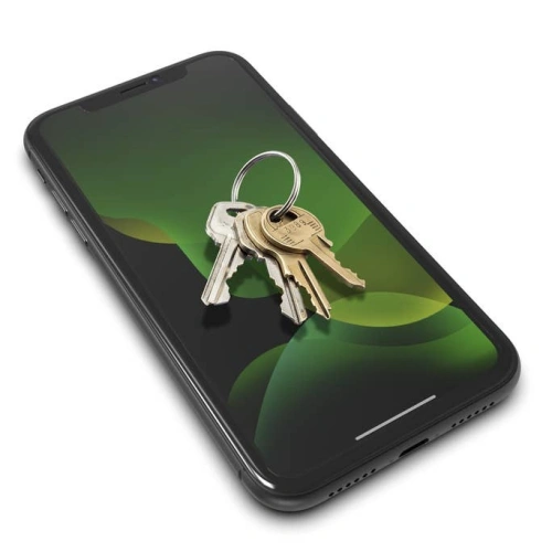 Kup Sklo ZAGG Invisible Shield Glass Elite Apple iPhone XR/11 - ZAG019 - {ean13} - Sklep Home Screen