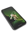 Kup Sklo ZAGG Invisible Shield Glass Elite Apple iPhone XR/11 - ZAG019 - {ean13} - Sklep Home Screen