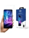 3MK Silky Matt Pro CMF Phone 2 Pro by Nothing