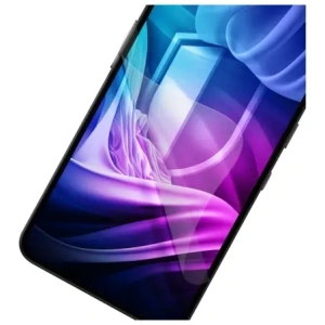 3MK Silky Matt Pro CMF Telefon 2 Pro von Nothing
