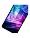 3MK Silky Matt Pro CMF Telefon 2 Pro od Nothing