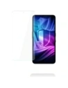 3MK Silky Matt Pro CMF Phone 2 Pro by Nothing