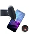 3MK Silky Matt Pro CMF Phone 2 Pro by Nothing