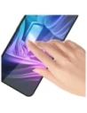 3MK Silky Matt Pro CMF Phone 2 Pro by Nothing
