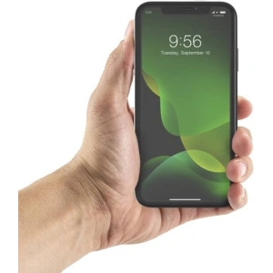 Kup Szkło ZAGG Invisible Shield Glass Elite Apple iPhone XR/11 - ZAG019 - {ean13} - Sklep Home Screen