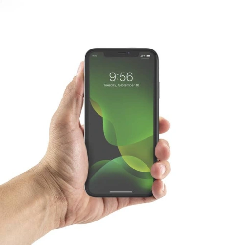 Kup Sklo ZAGG Invisible Shield Glass Elite Apple iPhone XR/11 - ZAG019 - {ean13} - Sklep Home Screen
