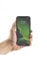 Kup Sklo ZAGG Invisible Shield Glass Elite Apple iPhone XR/11 - ZAG019 - {ean13} - Sklep Home Screen